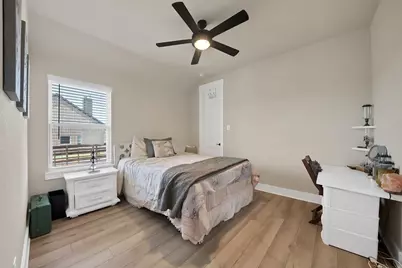 3608 Horseshoe Drive, Van Alstyne, TX 75495 - Photo 25
