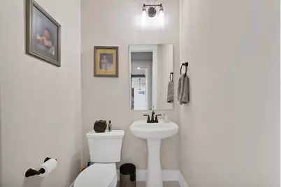 3608 Horseshoe Drive, Van Alstyne, TX 75495 - Photo 29
