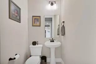 3608 Horseshoe Dr, Van Alstyne, TX 75495 - Photo 29