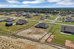3608 Horseshoe Dr, Van Alstyne, TX 75495 - Photo 37