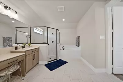 3608 Horseshoe Drive, Van Alstyne, TX 75495 - Photo 23