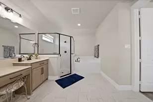 3608 Horseshoe Dr, Van Alstyne, TX 75495 - Photo 23