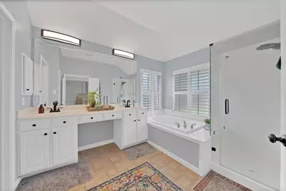 4 Dobree Court, Mansfield, TX 76063 - Photo 27