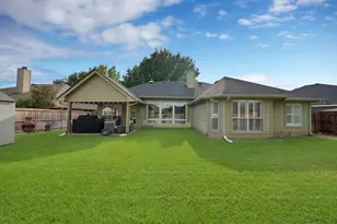 4 Dobree Ct, Mansfield, TX 76063 - Photo 37