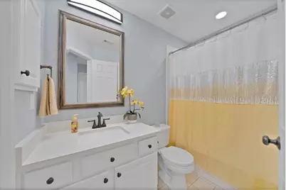 4 Dobree Court, Mansfield, TX 76063 - Photo 31
