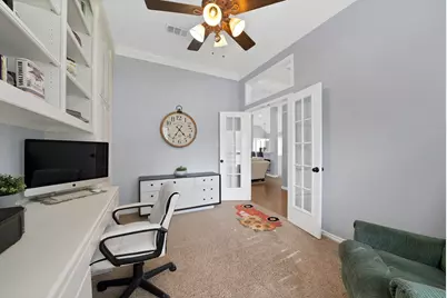 4 Dobree Court, Mansfield, TX 76063 - Photo 9
