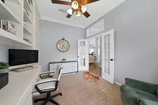 4 Dobree Ct, Mansfield, TX 76063 - Photo 9