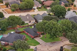 4 Dobree Ct, Mansfield, TX 76063 - Photo 3