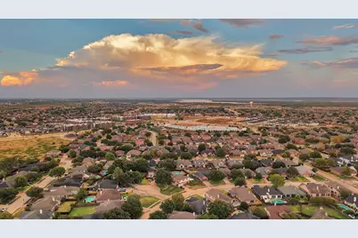 4 Dobree Court, Mansfield, TX 76063 - Photo 39