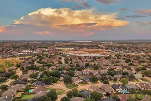 4 Dobree Ct, Mansfield, TX 76063 - Photo 39