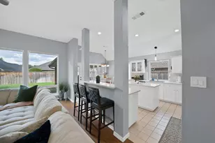 4 Dobree Ct, Mansfield, TX 76063 - Photo 17