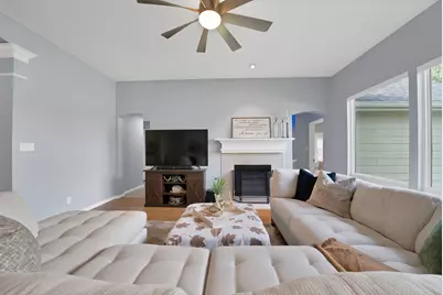4 Dobree Court, Mansfield, TX 76063 - Photo 15