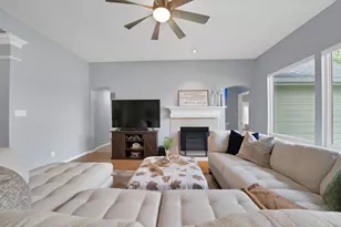 4 Dobree Ct, Mansfield, TX 76063 - Photo 15