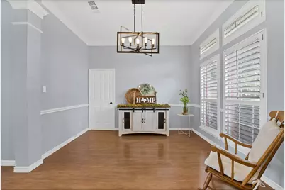 4 Dobree Court, Mansfield, TX 76063 - Photo 7