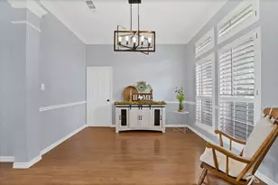 4 Dobree Ct, Mansfield, TX 76063 - Photo 7