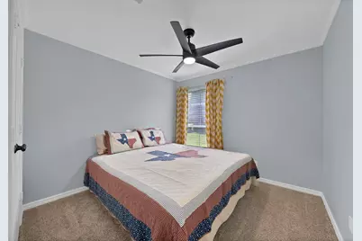 4 Dobree Court, Mansfield, TX 76063 - Photo 29