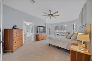 4 Dobree Ct, Mansfield, TX 76063 - Photo 33