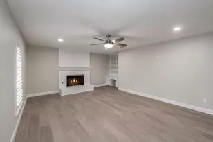 4904 Arborlawn Dr, Fort Worth, TX 76109 - Photo 3