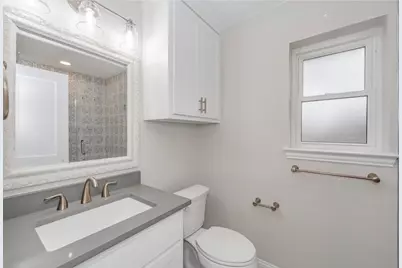 4904 Arborlawn Drive, Fort Worth, TX 76109 - Photo 27