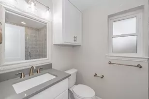 4904 Arborlawn Dr, Fort Worth, TX 76109 - Photo 27