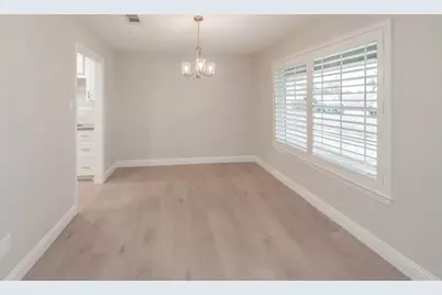 4904 Arborlawn Drive, Fort Worth, TX 76109 - Photo 5