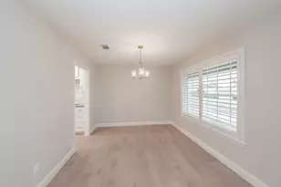 4904 Arborlawn Dr, Fort Worth, TX 76109 - Photo 5