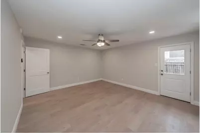 4904 Arborlawn Drive, Fort Worth, TX 76109 - Photo 31