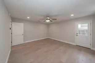 4904 Arborlawn Dr, Fort Worth, TX 76109 - Photo 31