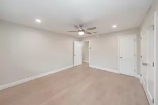 4904 Arborlawn Dr, Fort Worth, TX 76109 - Photo 19