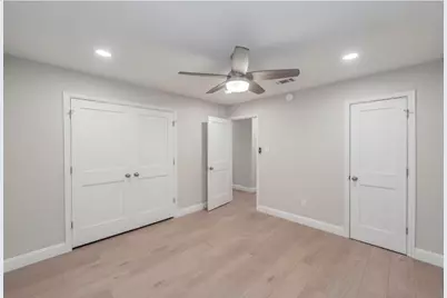 4904 Arborlawn Drive, Fort Worth, TX 76109 - Photo 21