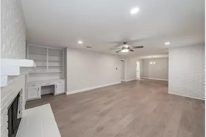 4904 Arborlawn Drive, Fort Worth, TX 76109 - Photo 37