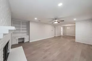 4904 Arborlawn Dr, Fort Worth, TX 76109 - Photo 37