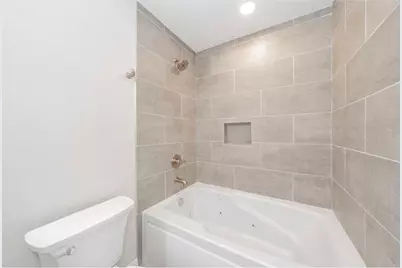 4904 Arborlawn Drive, Fort Worth, TX 76109 - Photo 25