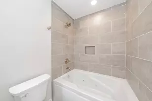 4904 Arborlawn Dr, Fort Worth, TX 76109 - Photo 25