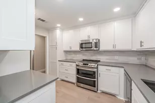 4904 Arborlawn Dr, Fort Worth, TX 76109 - Photo 7