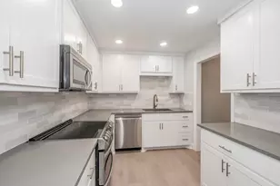 4904 Arborlawn Dr, Fort Worth, TX 76109 - Photo 11