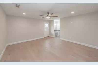4904 Arborlawn Drive, Fort Worth, TX 76109 - Photo 13