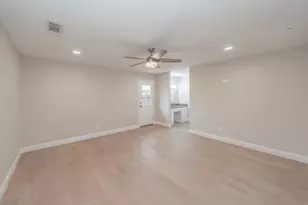 4904 Arborlawn Dr, Fort Worth, TX 76109 - Photo 13