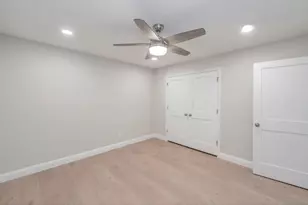 4904 Arborlawn Dr, Fort Worth, TX 76109 - Photo 29