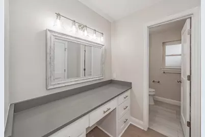 4904 Arborlawn Drive, Fort Worth, TX 76109 - Photo 23
