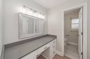4904 Arborlawn Dr, Fort Worth, TX 76109 - Photo 23