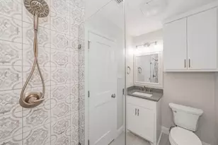 4904 Arborlawn Dr, Fort Worth, TX 76109 - Photo 17