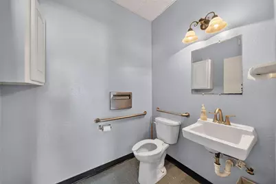 908 N Palestine Street, Athens, TX 75751 - Photo 15