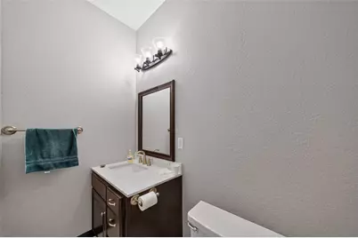 908 N Palestine Street, Athens, TX 75751 - Photo 19