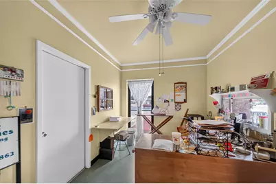 908 N Palestine Street, Athens, TX 75751 - Photo 17