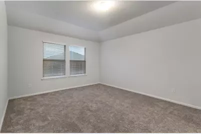 2432 Edisto Beach Drive, Fort Worth, TX 76108 - Photo 17
