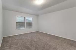2432 Edisto Beach Dr, Fort Worth, TX 76108 - Photo 17
