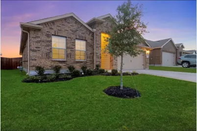 2432 Edisto Beach Drive, Fort Worth, TX 76108 - Photo 3