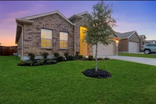 2432 Edisto Beach Dr, Fort Worth, TX 76108 - Photo 3