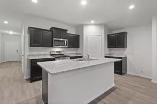 2432 Edisto Beach Dr, Fort Worth, TX 76108 - Photo 7